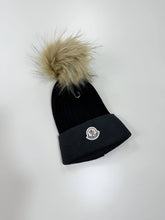 Load image into Gallery viewer, Hat