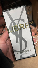 Load image into Gallery viewer, Perfume women