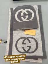 Load image into Gallery viewer, Scarf