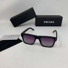 Load image into Gallery viewer, Sunglass