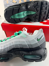 Load image into Gallery viewer, Shoes men