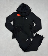 Load image into Gallery viewer, Tracksuit