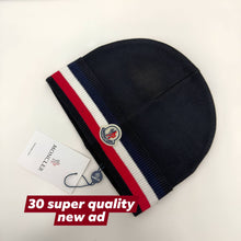 Load image into Gallery viewer, Hat