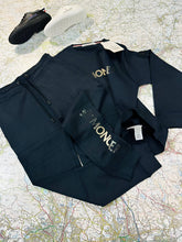 Load image into Gallery viewer, Tracksuit men