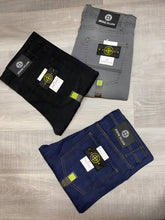 Load image into Gallery viewer, Jeans men