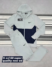 Load image into Gallery viewer, Tracksuit