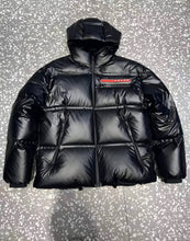 Load image into Gallery viewer, Jacket