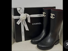 Load image into Gallery viewer, Shoes