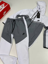 Load image into Gallery viewer, Tracksuit men