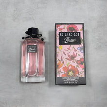Load image into Gallery viewer, Perfume