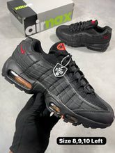 Load image into Gallery viewer, Shoes