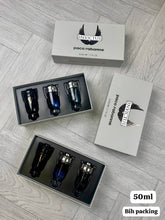 Load image into Gallery viewer, Perfume men