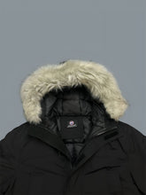 Load image into Gallery viewer, Jacket