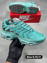 Load image into Gallery viewer, Shoes men