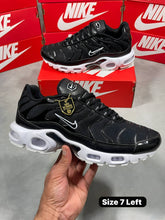 Load image into Gallery viewer, Shoes men