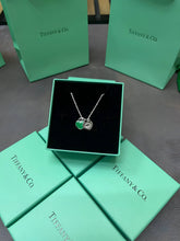 Load image into Gallery viewer, Necklace