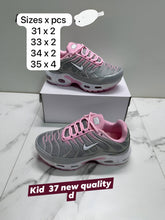 Load image into Gallery viewer, Shoes