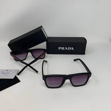 Load image into Gallery viewer, Sunglass