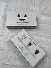 Load image into Gallery viewer, Perfume men