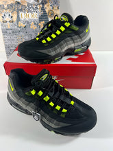Load image into Gallery viewer, Shoes men