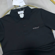 Load image into Gallery viewer, Tshirt men