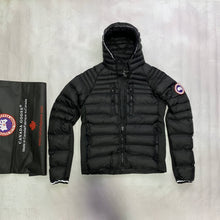 Load image into Gallery viewer, Jacket