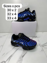 Load image into Gallery viewer, Shoes