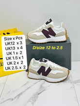 Load image into Gallery viewer, Shoes