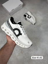 Load image into Gallery viewer, Shoes