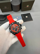 Load image into Gallery viewer, Watch
