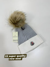 Load image into Gallery viewer, Hat