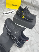 Load image into Gallery viewer, Shoes