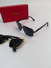 Load image into Gallery viewer, Sunglass