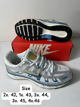 Load image into Gallery viewer, Shoes men