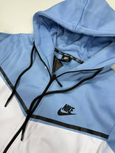 Load image into Gallery viewer, Tracksuit men