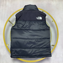 Load image into Gallery viewer, Jacket men