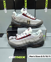 Load image into Gallery viewer, Shoes