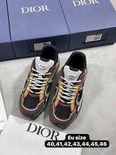 Load image into Gallery viewer, Shoes men