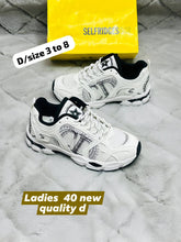 Load image into Gallery viewer, Shoes women