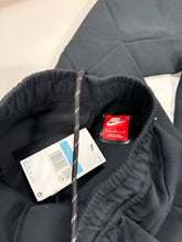 Load image into Gallery viewer, Tracksuit men