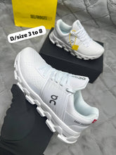 Load image into Gallery viewer, Shoes