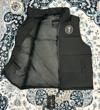 Load image into Gallery viewer, Jacket