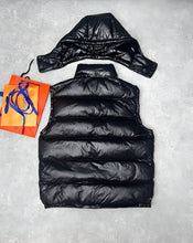 Load image into Gallery viewer, Jacket men