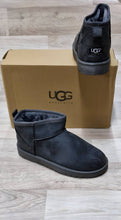 Load image into Gallery viewer, Shoes women