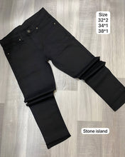 Load image into Gallery viewer, Jeans men