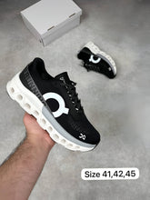 Load image into Gallery viewer, Shoes