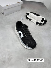 Load image into Gallery viewer, Shoes