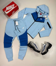Load image into Gallery viewer, Tracksuit men