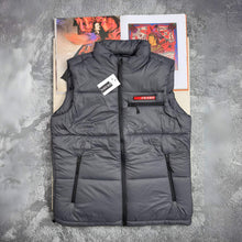 Load image into Gallery viewer, Jacket