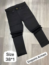 Load image into Gallery viewer, Jeans men